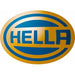 HELLA 6NW 009 550-201 Actuator, turbocharger - 5-pin connector - Electric Hella  - Dynamic Drive