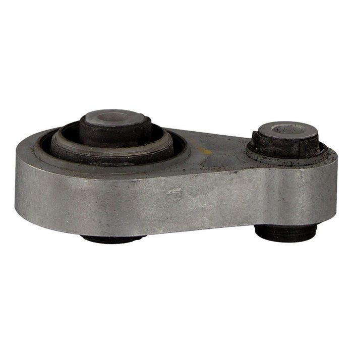 febi 31514 Engine/Transmission Bush/Mount Febi Bilstein  - Dynamic Drive