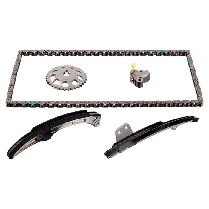 febi 108050 Timing Chain Kit