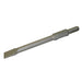 Silverline Hex Chisel 29mm 40 x 380mm Silverline  - Dynamic Drive