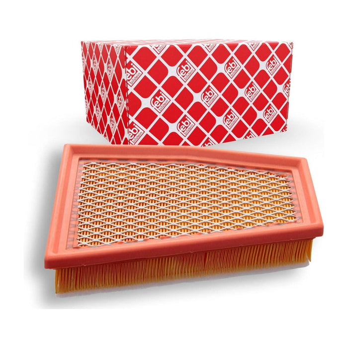 febi 48531 Air Filter