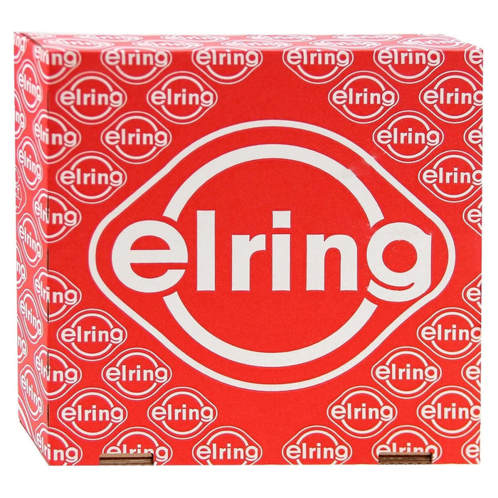 Elring fits Elring fits Oem Fuel Vacuum Pump Gasket For Audi A3 A4 A6 Mk4 Mk5 Vw Golf Tdi