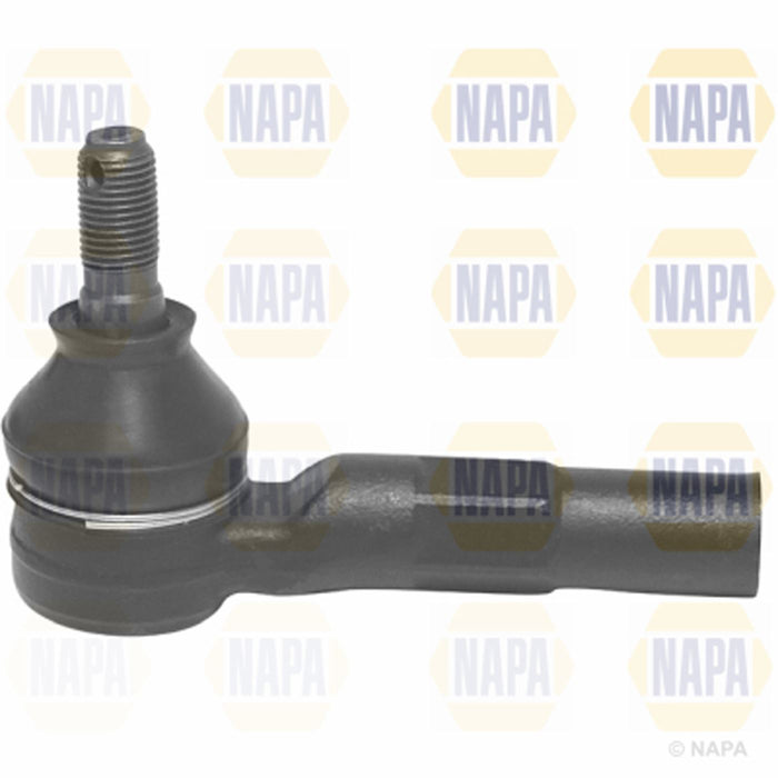 Genuine NAPA Tie Rod End for Toyota 4504619205