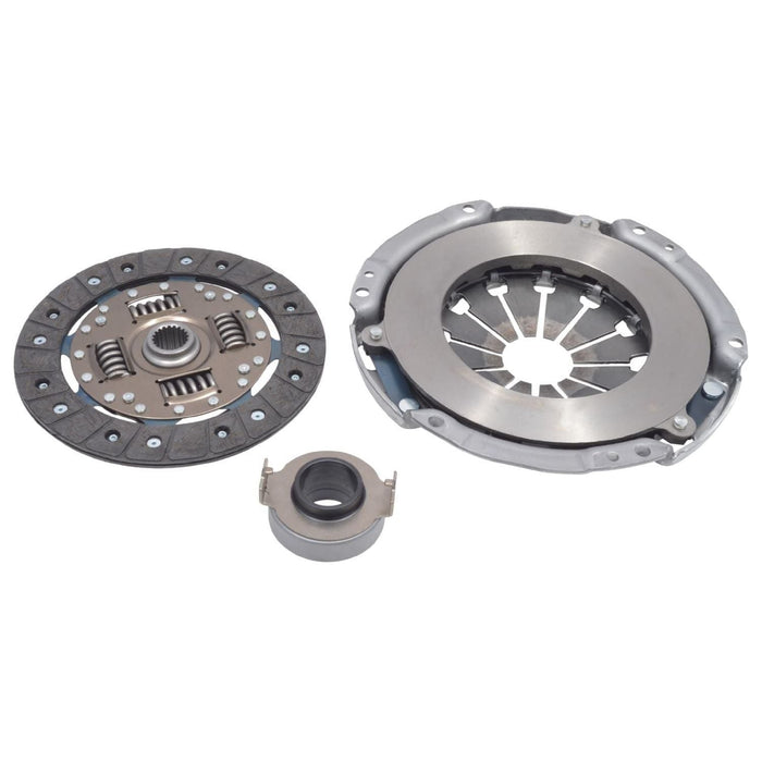 Blue Print ADH230109 Clutch Kit