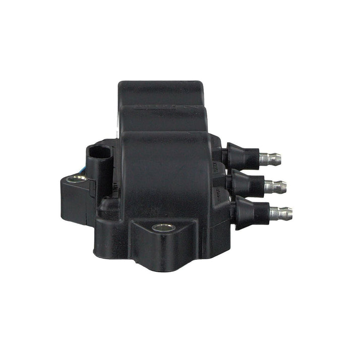 febi 30267 Ignition Coil