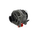 Bosch Reman Alternator 4150 0986041500 Bosch  - Dynamic Drive