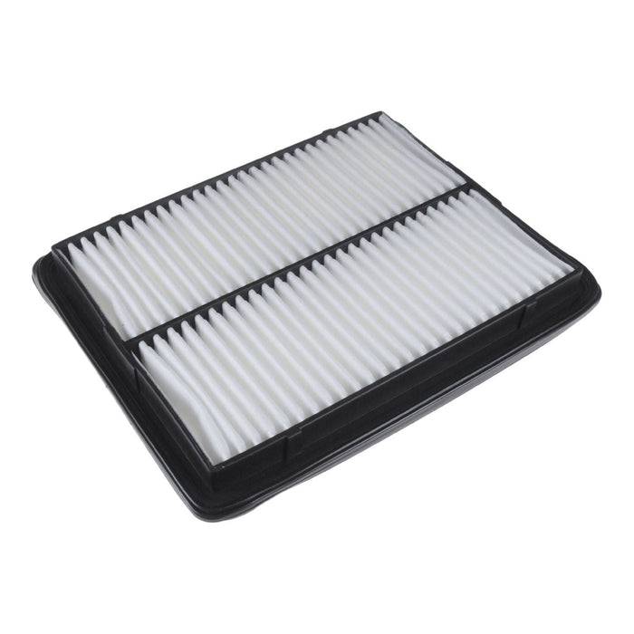 Blue Print ADK82214 Air Filter