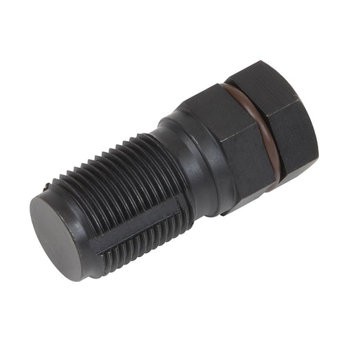 Sealey Fuel Vaporiser Port Thread Chaser for Ford M20 x 1.5mm VS537 Sealey  - Dynamic Drive