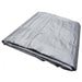 Groundsheet Footprint Sunncamp 250 Breathable Awning 250 x 200cm SunnCamp  - Dynamic Drive