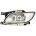 Hella FF-Front Fog Light left for e.g. DAF CF / LF 1ND 010 223-311 Hella  - Dynamic Drive