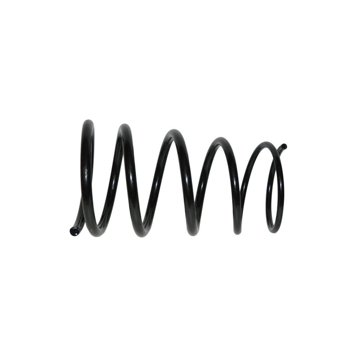 Blue Print ADJ1388001 Coil Spring