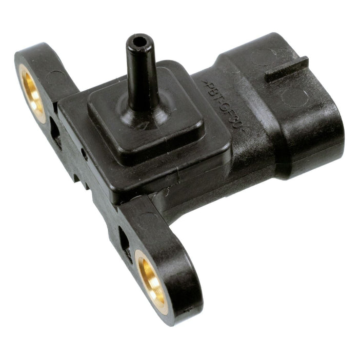 Febi 177567 Boost-Pressure Sensor Fits Toyota