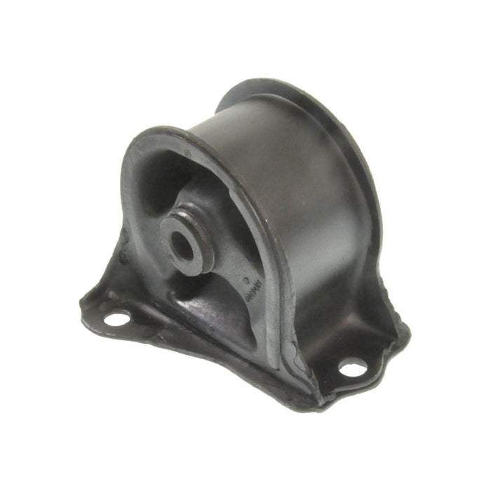 Blue Print ADH28085 Engine/Transmission Bush/Mount