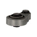 febi 31514 Engine/Transmission Bush/Mount Febi Bilstein  - Dynamic Drive