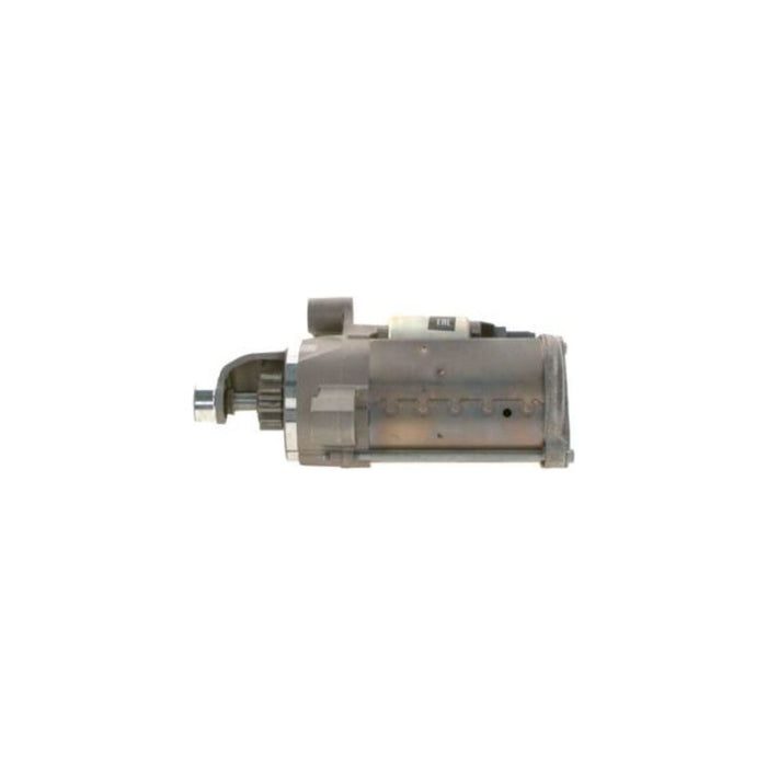 Genuine Bosch Starter Motor fits Audi A4 TFSi - 1.4 - 15-19 0001172402 Bosch  - Dynamic Drive