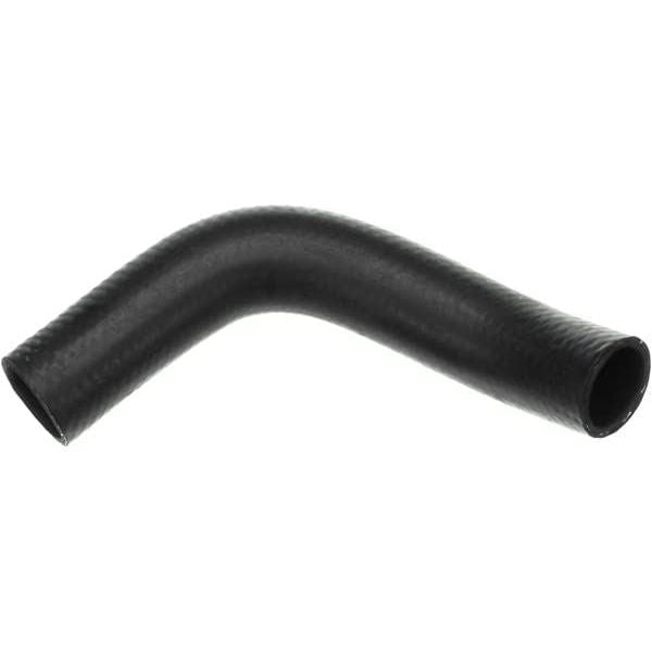 Gates Curved Radiator Hose fits Subaru Impreza WRX - 2.5 - 07-13 05-4740