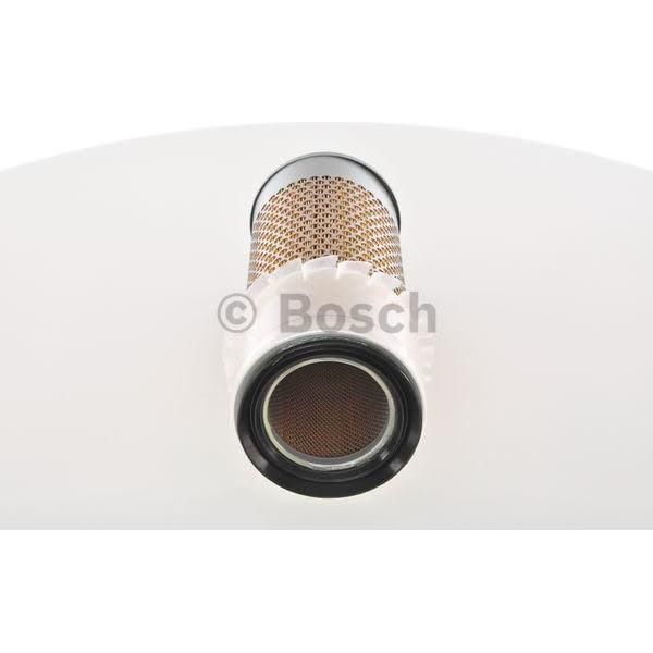 Genuine Bosch Cv Air Filter S3674 (Hgv) 1457433674