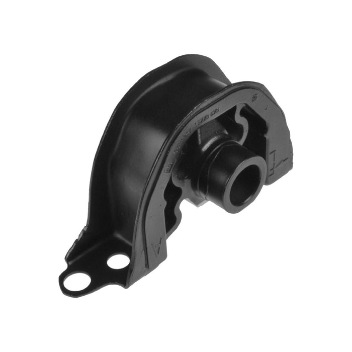 Blue Print ADH280116 Engine/Transmission Bush/Mount