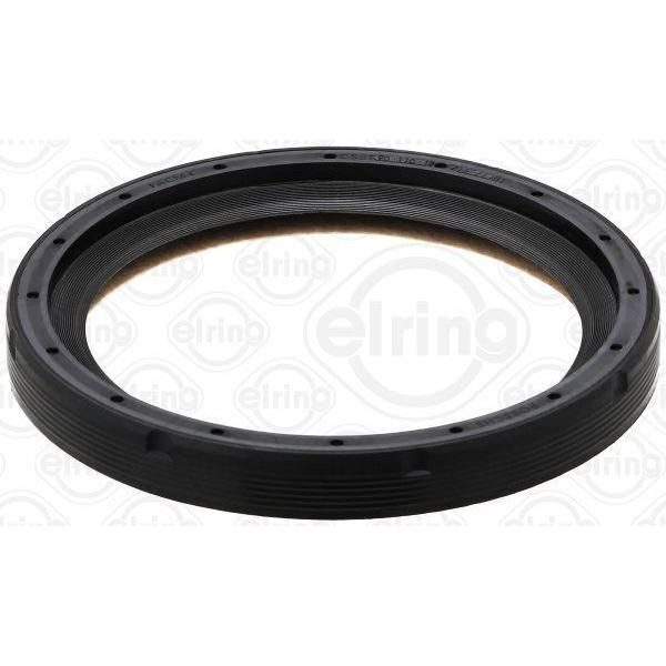 Genuine Elring part for Rear Crankshaft Oil Seal 284.930