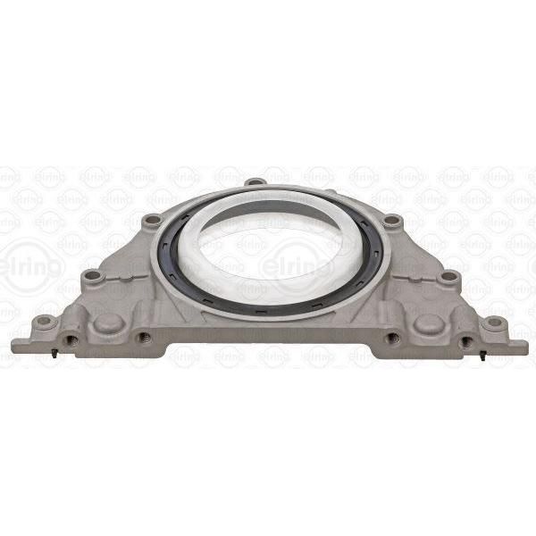 Genuine Elring part for BMW Crankshaft Oil Seal 284.460