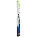 Valeo Single Wiper Blades 574157 Automotive Part Valeo  - Dynamic Drive