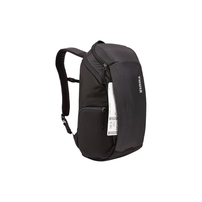 Thule EnRoute Medium DSLR backpack 3203902 Thule  - Dynamic Drive