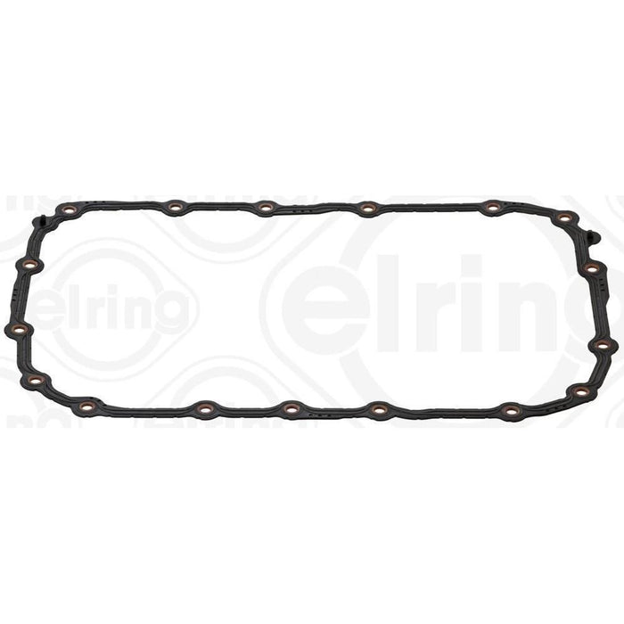 Genuine Elring part for BMW Automatic Transmission Oil Pan Seal 468.000