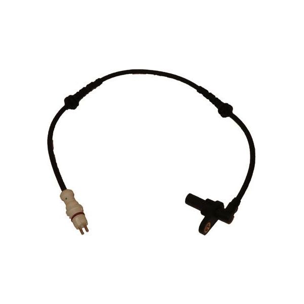 Apec Abs Sensor Rear Fits Renault Clio Kangoo