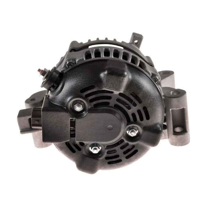 Blue Print ADT311180C Alternator