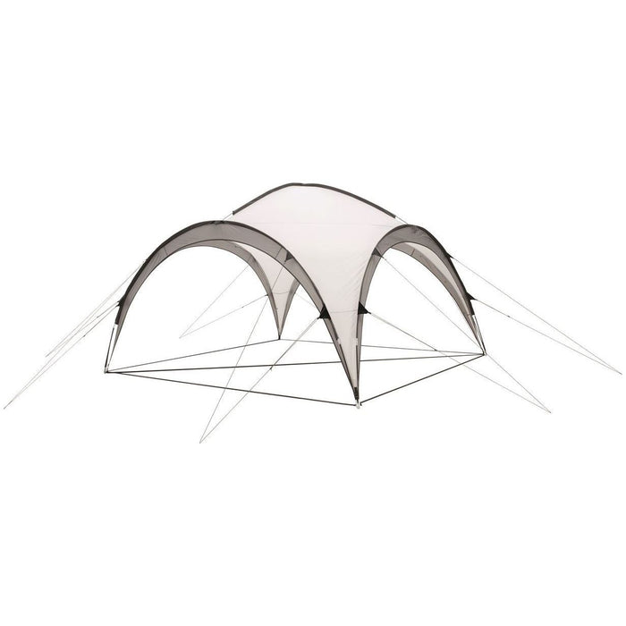 Easy Camp Tent Camp Shelter