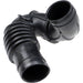 Gates Air Intake Hose fits Fiat Doblo JTD Multijet - 1.3 - 05-09 ANTK1010 Gates  - Dynamic Drive