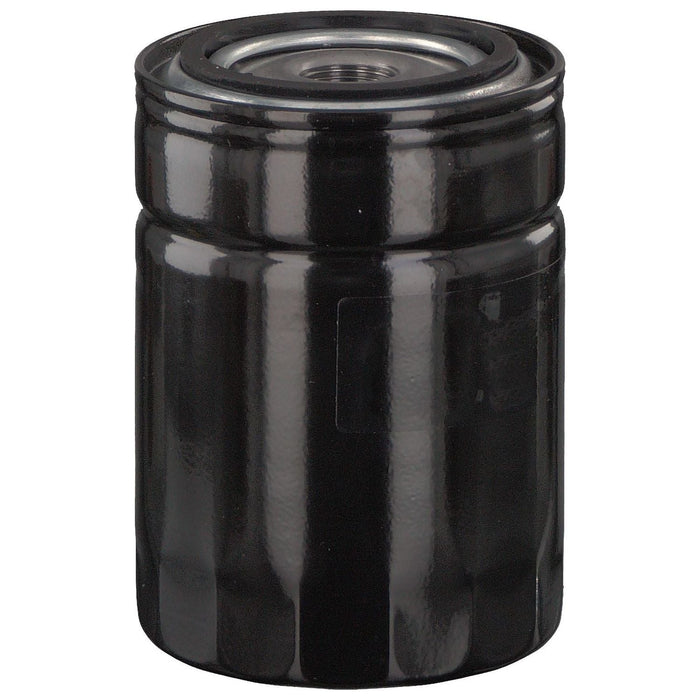 febi 32102 Oil Filter Febi Bilstein  - Dynamic Drive