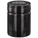 febi 32102 Oil Filter Febi Bilstein  - Dynamic Drive