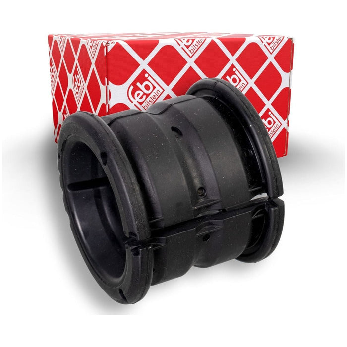 Febi 172693 Anti Roll Bar Bush Fits Scania