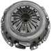 Valeo Clutch Kit 826743 Automotive Part fits Ford Focus C Max 1.8I 16V Valeo  - Dynamic Drive