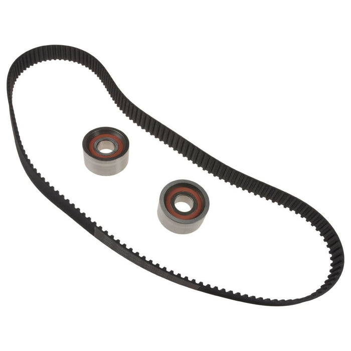 Blue Print ADN17311 Timing Belt Kit