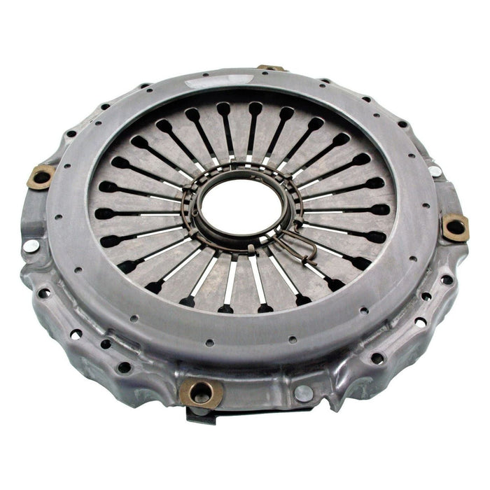 Febi 105333 Clutch Cover Fits Bmc