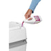 Thetford Porta Potti 365 Qube Thetford  - Dynamic Drive