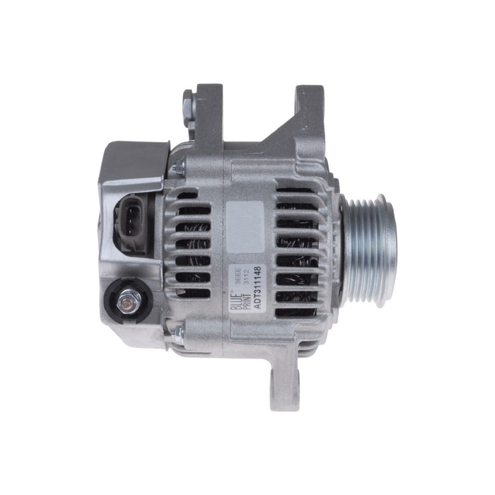 Blue Print ADT311148 Alternator