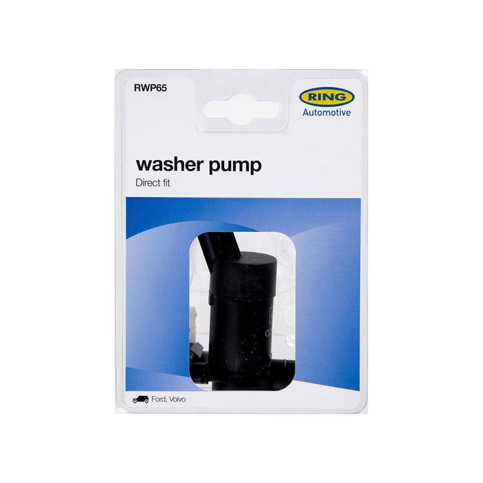 Ring Automotive RWP65 Washer Pump