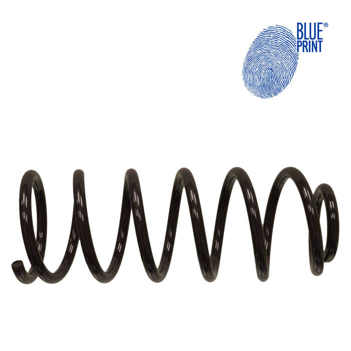 Blue Print ADG088485 Coil Spring Fits Kia