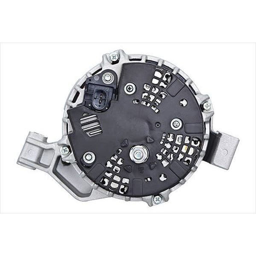 Hella Alternator 14V 180A for e.g. Land Rover Range Rover (L538) 8EL 015 637-131 Hella  - Dynamic Drive