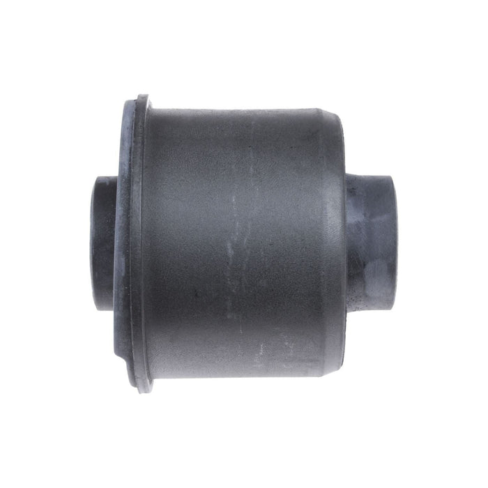 Blue Print ADM58068 Axle Mount/Bush Blue Print  - Dynamic Drive