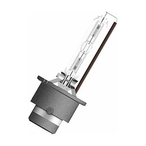 Osram XENARC ULTRA LIFE D2S HID Xenon discharge bulb, discharge lamp, 66240ULT, Osram  - Dynamic Drive