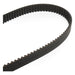 Ina Timing Belt Kit 530059211 Ina  - Dynamic Drive