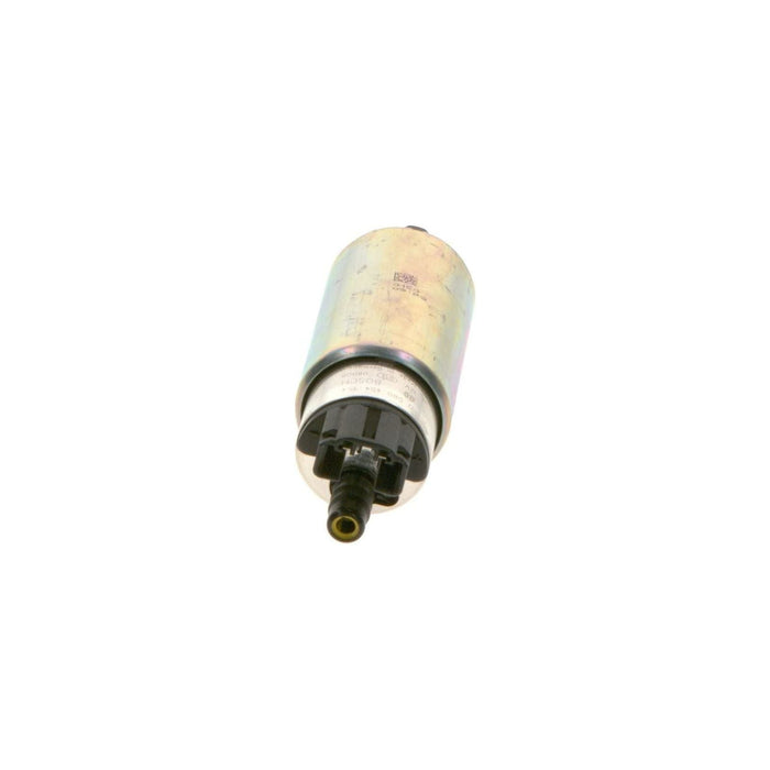 Genuine Bosch Fuel Pump 0580454154