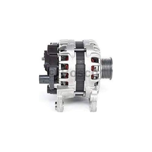 Genuine Bosch Alternator fits VW Up BlueMotion - 1.0 - 11-20 F000BL06A0