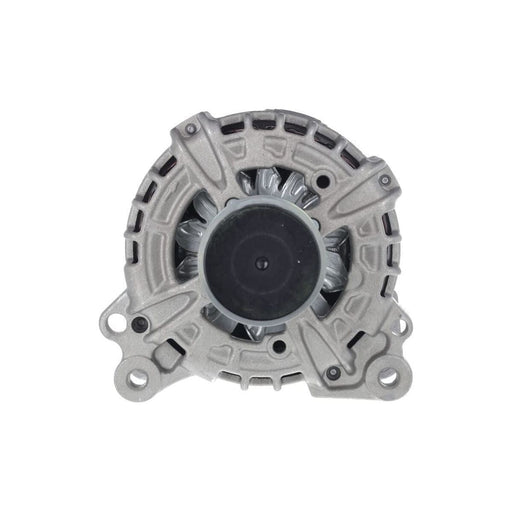 Valeo Alternator 443393 Automotive Part fits Skoda Valeo  - Dynamic Drive