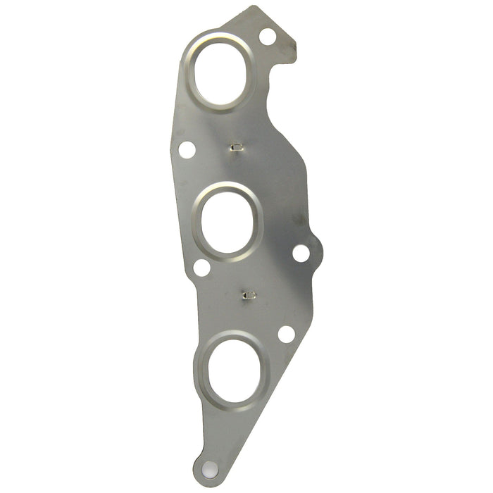 Genuine Elring part for Toyota Exhaust Manifold Gasket 092.160