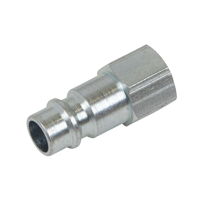 PCL PCL Screwed Adaptor Female 1/8"BSP AC89 PCL  - Dynamic Drive